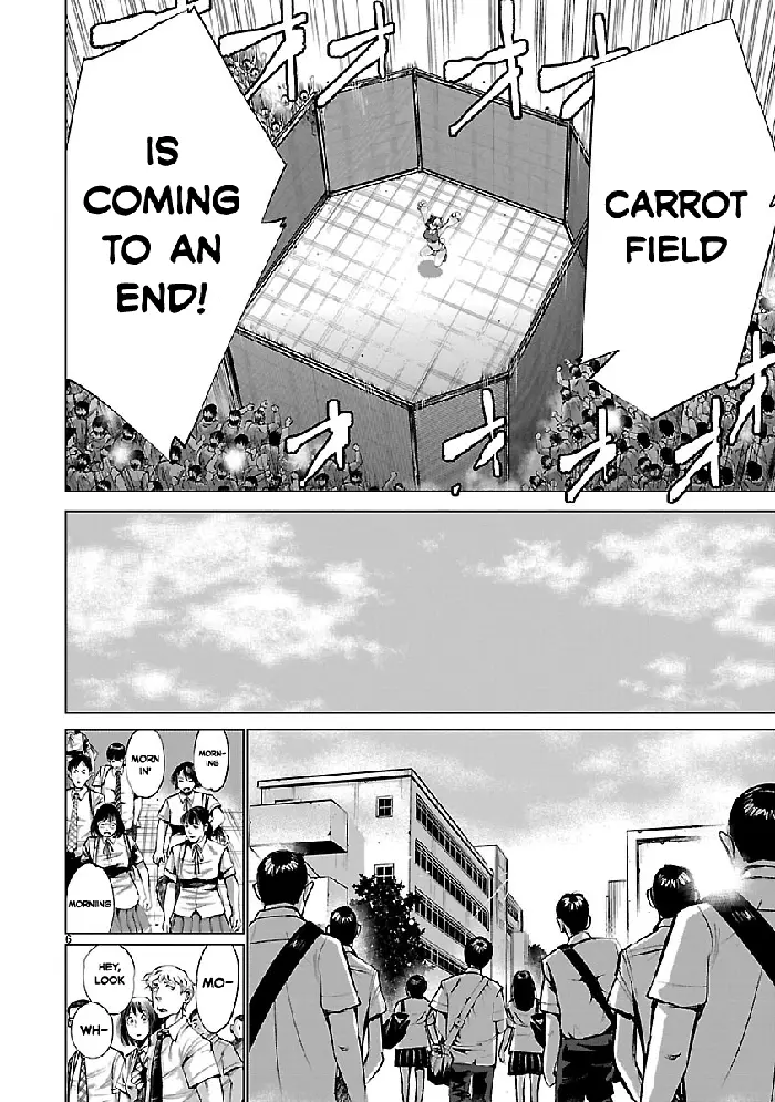 Killing Bites Chapter 39 image 06_optimized